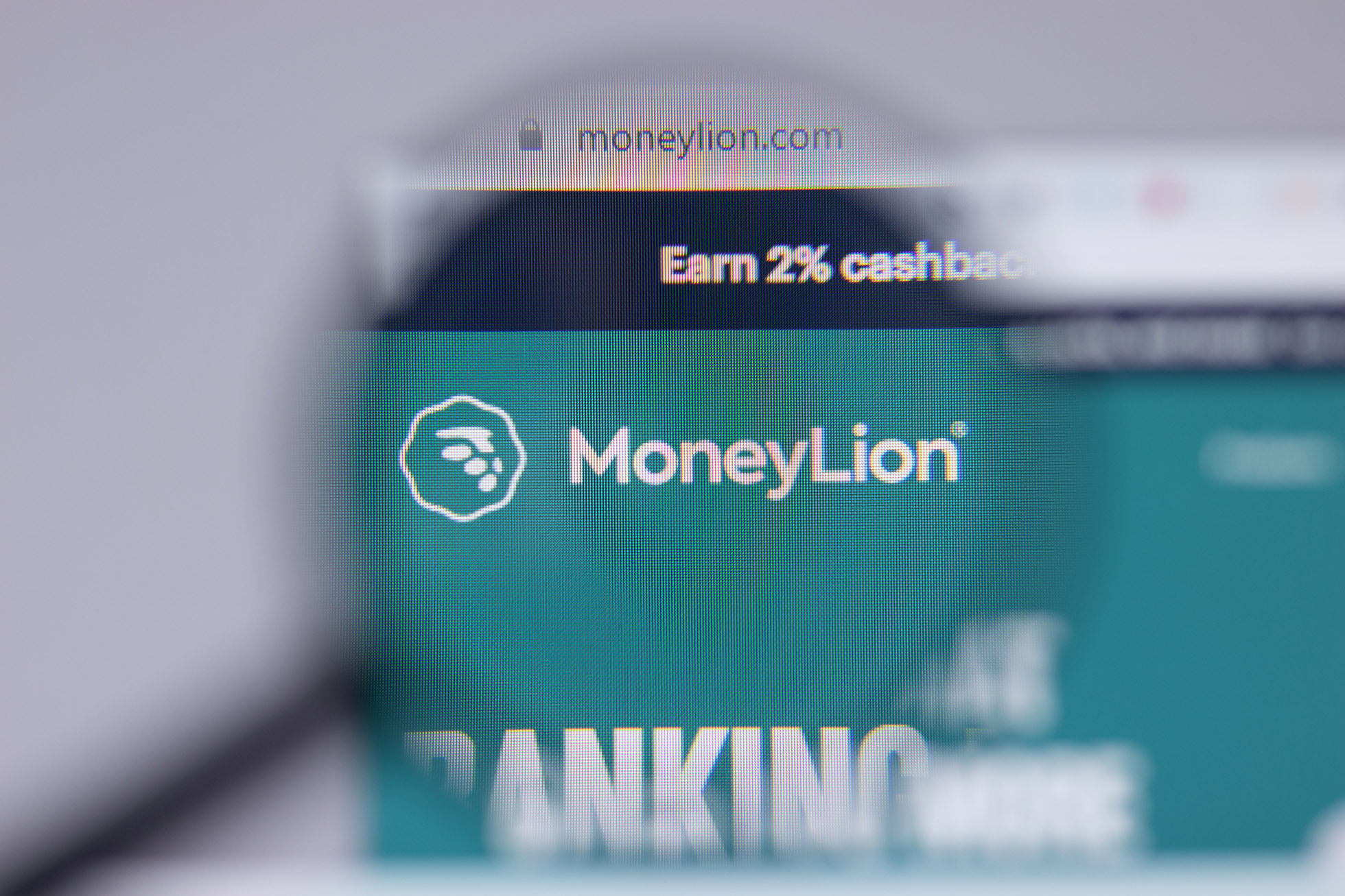 【金融科技公司獨角獸系列】全方位金融服務供應商MoneyLion，讓其它P2P 公司望塵莫及？