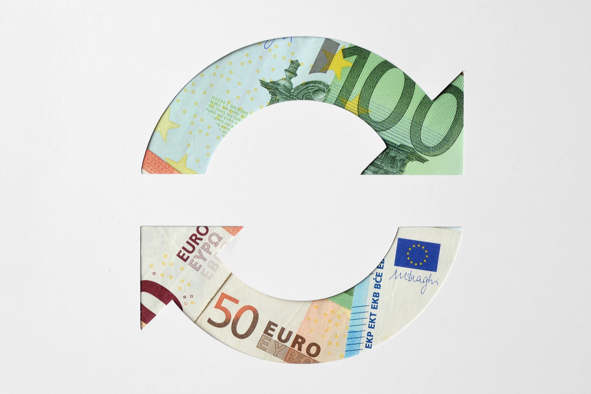 最能代表英國的 P2P線上借貸平台 Funding Circle，始終持續專注於中小企業成長