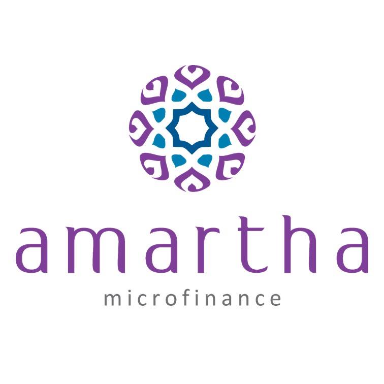 印尼女性之友！Amartha 透過P2P借貸模式協助農村女性開創事業
