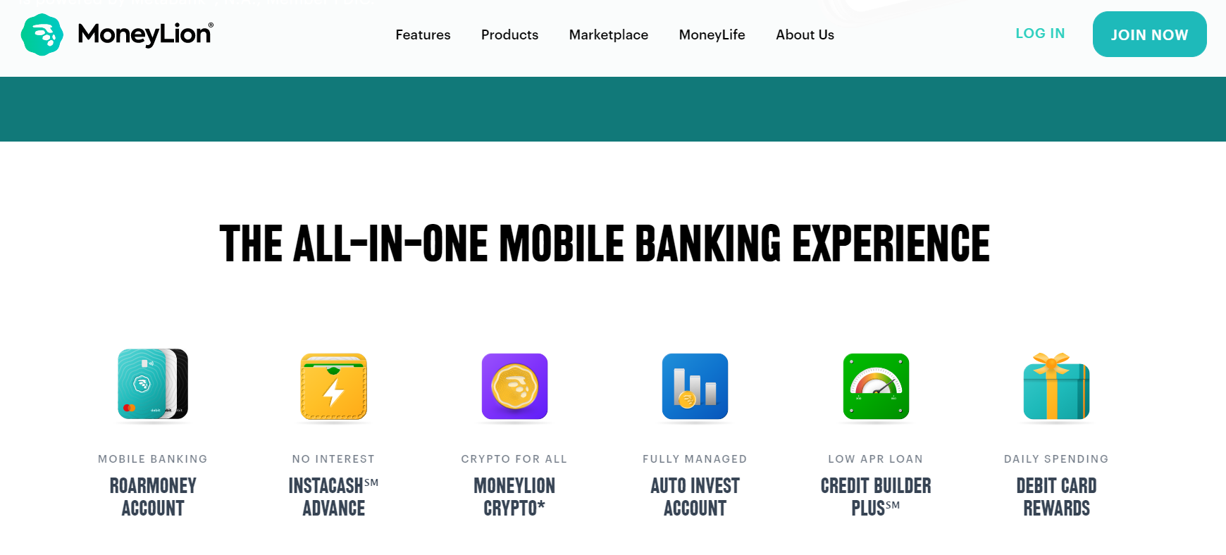 moneylion官網