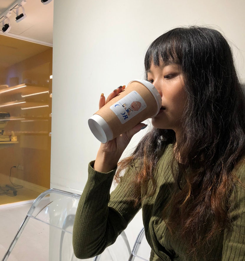 想快速理解新型態投資方式？不妨一試給技職人士的借貸平台吧！