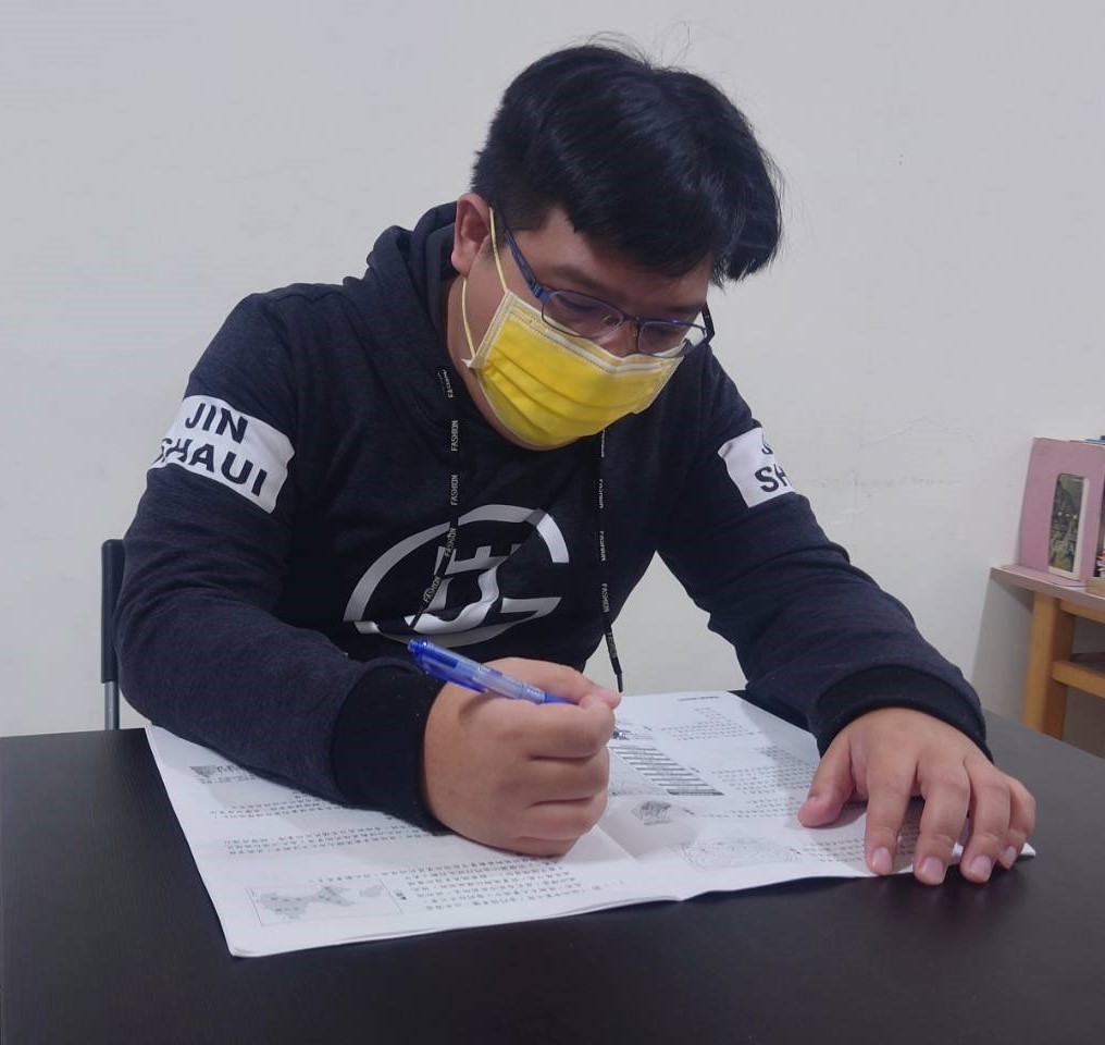 能夠投資理財又可以幫助他人，新型的投資管道使用上的感受分享！
